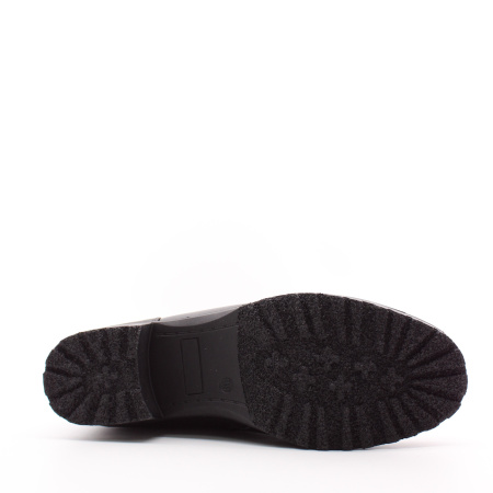 LUKME полусапоги