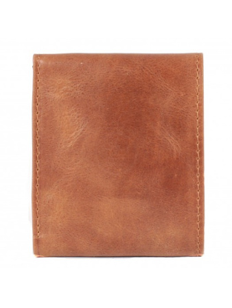 Кошелек мужской