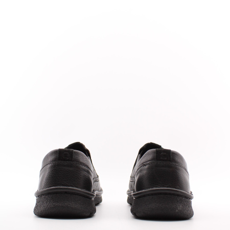 ROOMAN полуботинки