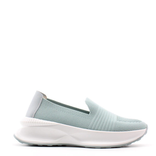 SPUR кроссовки