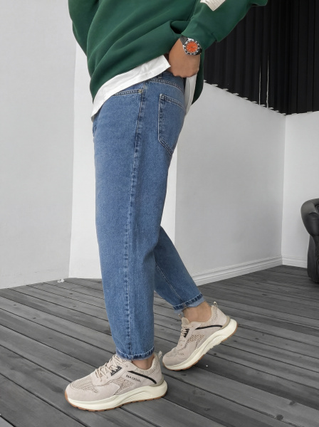 BADEN кроссовки 