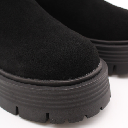 Ботильоны WILMAR