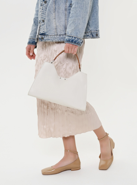 Сумка Portofiano