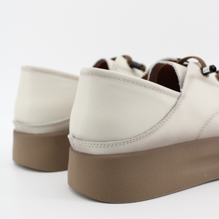 MADELLA кеды на массивной подошве