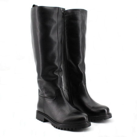 RIVERI зимние сапоги 