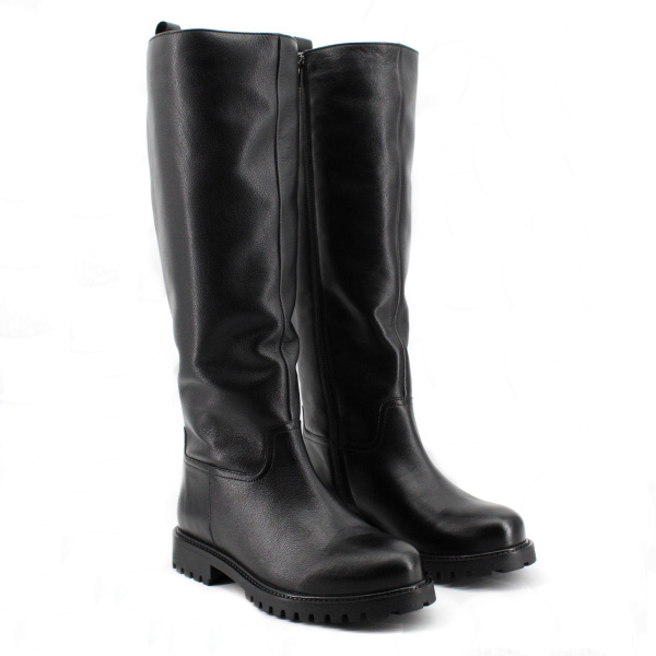 RIVERI зимние сапоги 