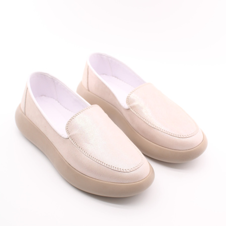 Лоферы NexPero