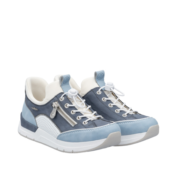 RIEKER кроссовки