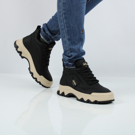 Кроссовки BADEN