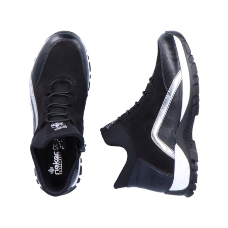 RIEKER кроссовки