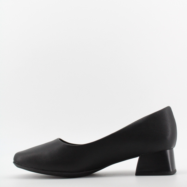 PICCADILLY лодочки для проблемных ног