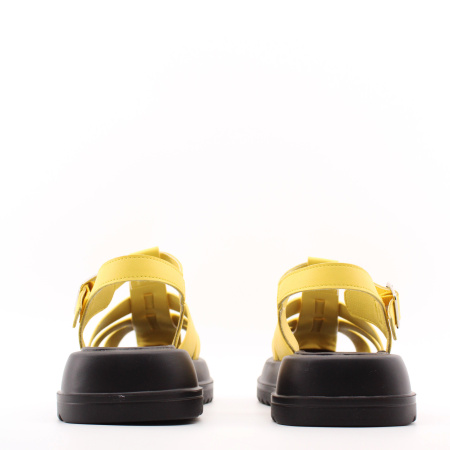 MADELLA сандалии