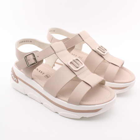 Босоножки BONAVI