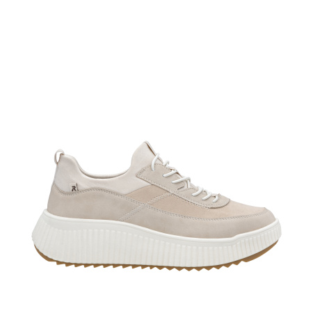 RIEKER Revolution кроссовки