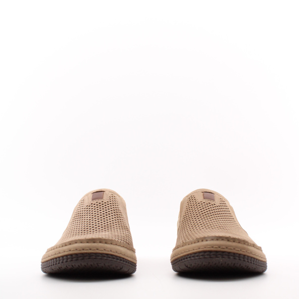 ROOMAN полуботинки