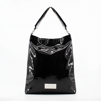 BADEN женская сумка