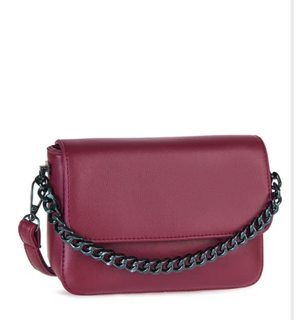 Сумка Portofiano