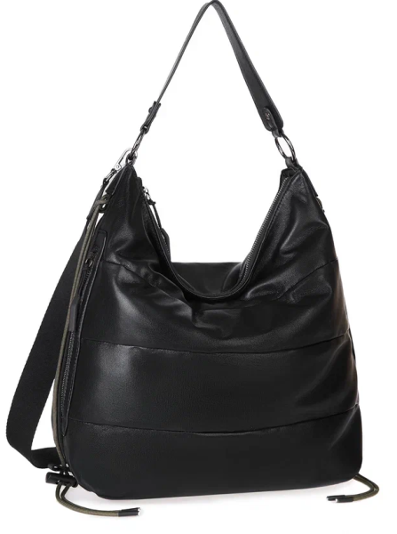 Сумка Portofiano