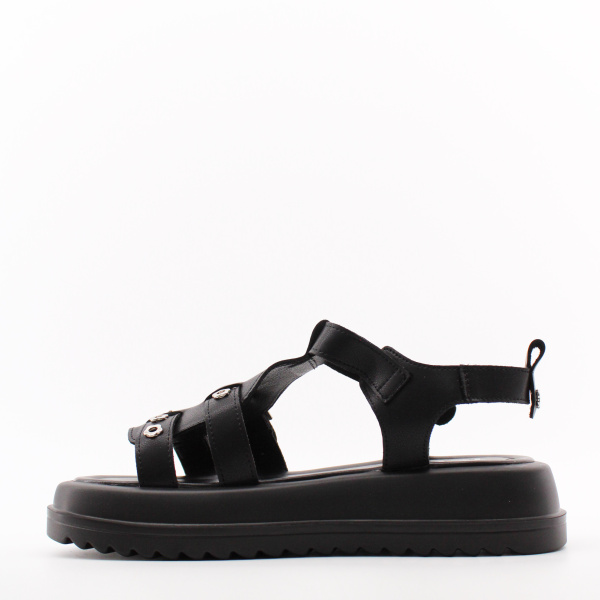 TOFA сандалии 