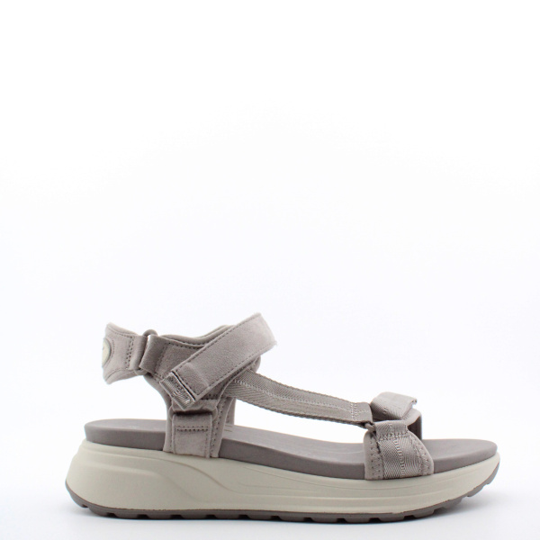 TAMARIS сандалии