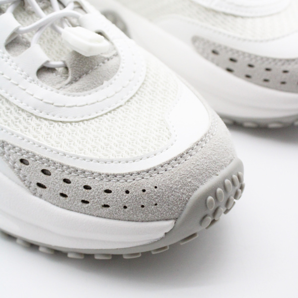 CROSBY кроссовки