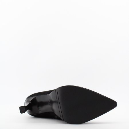 COVANI ботильоны