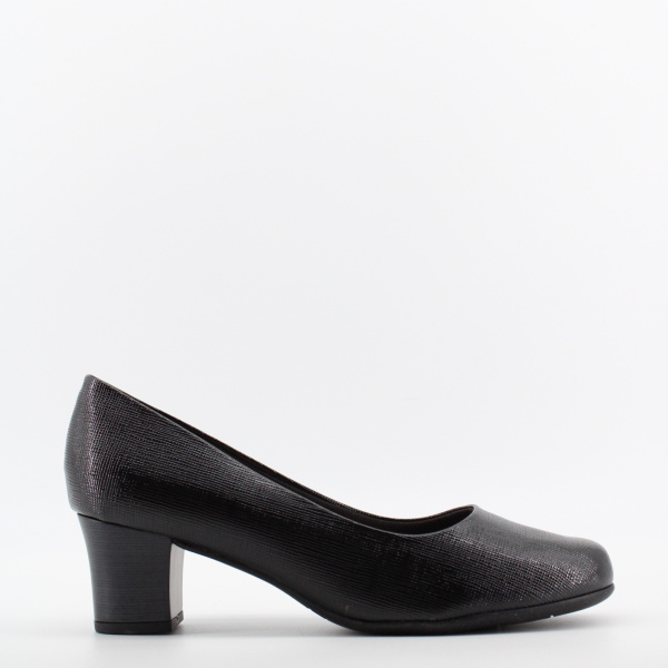 PICCADILLY лодочки