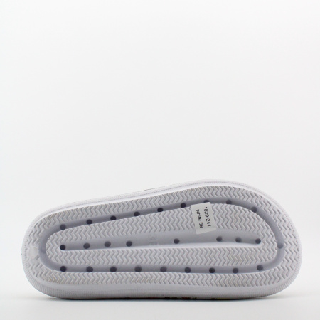 GLAMforever сланцы