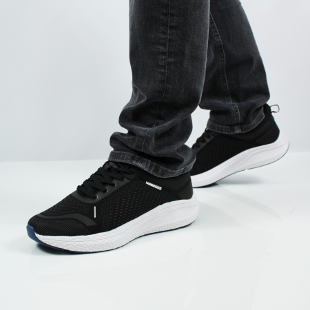 ABRICOT кроссовки