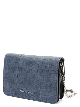 KEDDO COUTURE енская сумка 