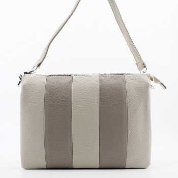 Angelo Vani сумка женская