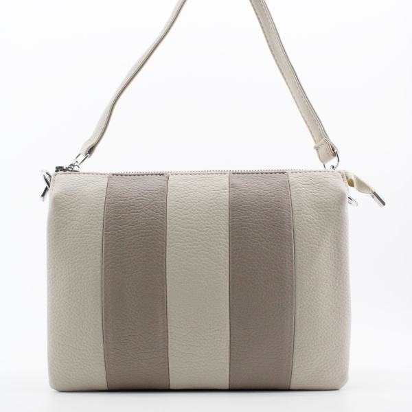 Angelo Vani сумка женская