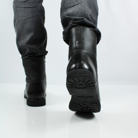 RESPECT полусапоги