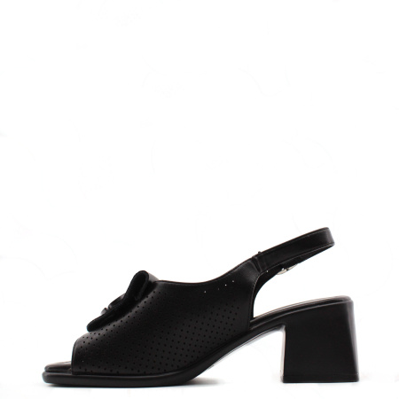 LUKME босоножки