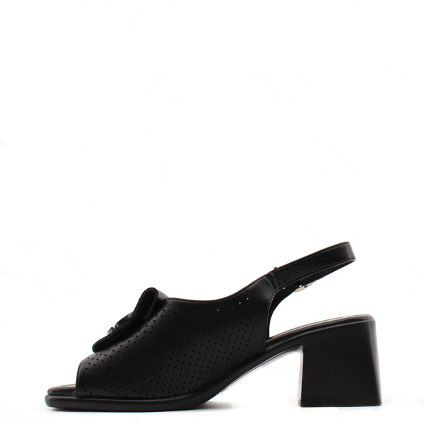 LUKME босоножки