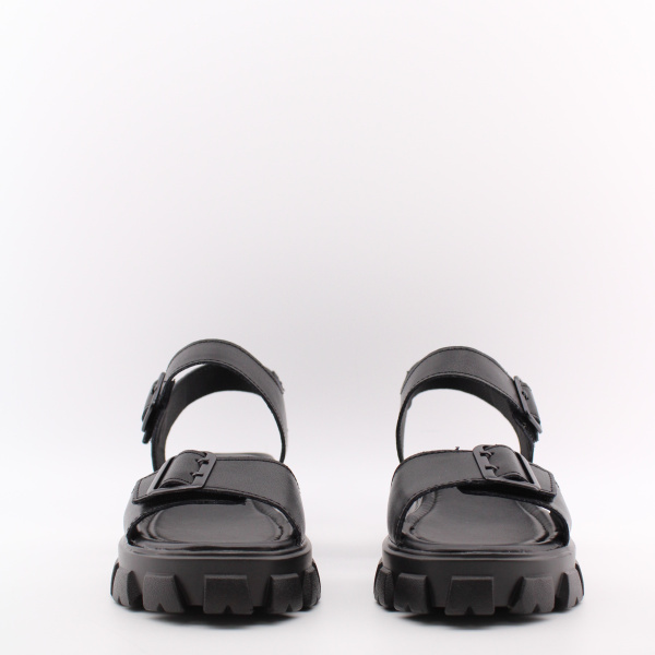 Босоножки BONAVI