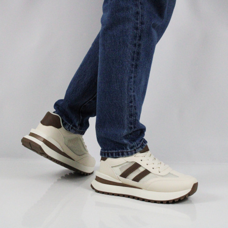 COVANI SPORT кроссовки