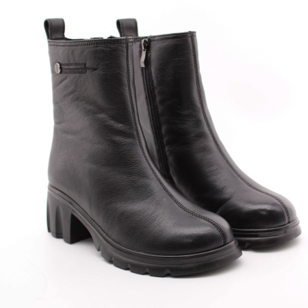 LUKME ботильоны