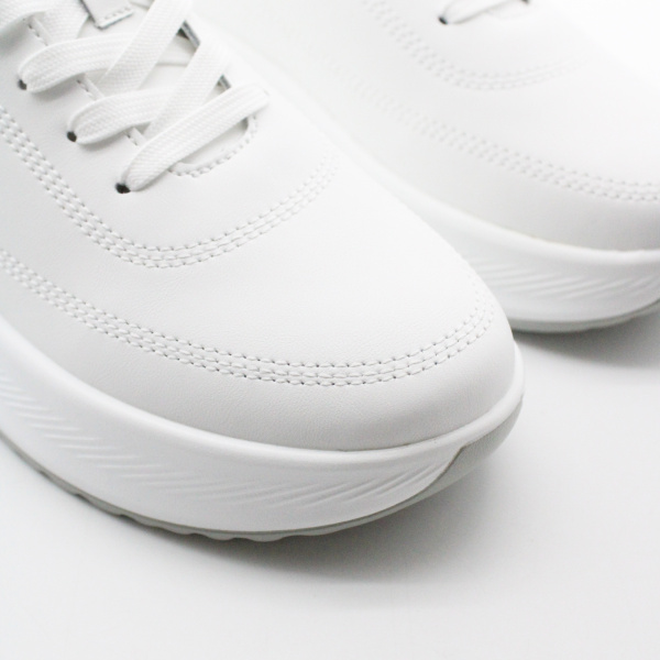 MADELLA белые кроссовки