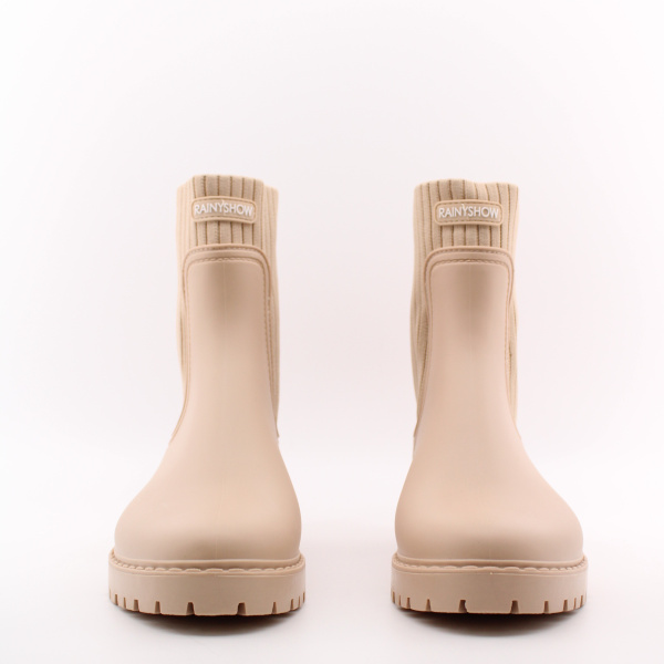 RAINYSHOW резиновые сапоги