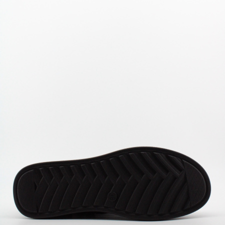 BADEN ботинки