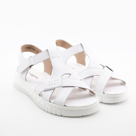 LAGRANDEZZA босоножки на залипе