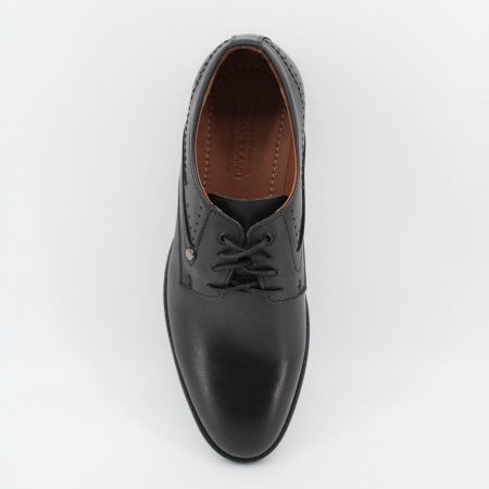 ROOMAN туфли классика 