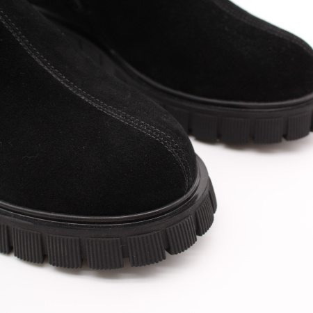 MADELLA полусапоги зимние