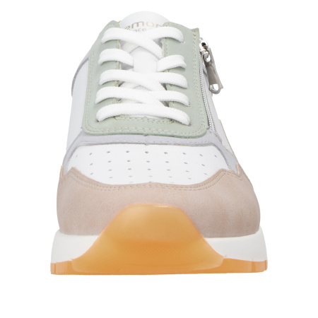 REMONTE кроссовки