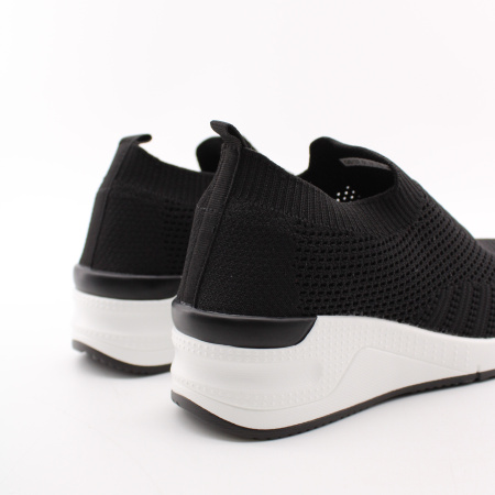 SPUR кроссовки