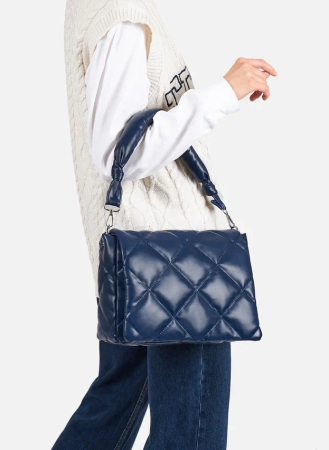 Сумка Portofiano