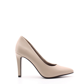 Туфли MARCO TOZZI 