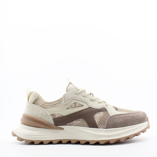 RESPECT кроссовки