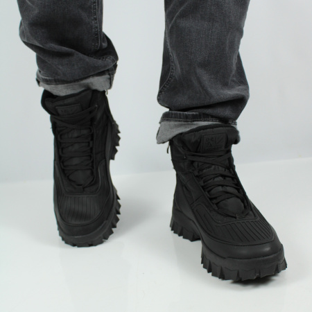 CROSBY кроссовки